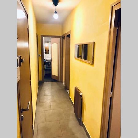 Apartament F3 - Neuf - 4/6 P - Lits King Size - Wifi - Cour Le Puy-en-Velay Zewnętrze zdjęcie