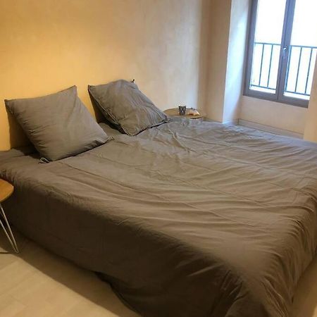 Apartament F3 - Neuf - 4/6 P - Lits King Size - Wifi - Cour Le Puy-en-Velay Zewnętrze zdjęcie