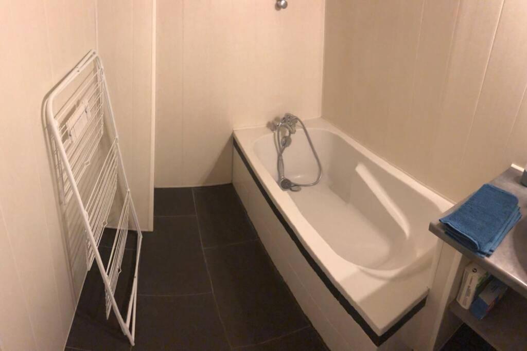 Apartament F3 - Neuf - 4/6 P - Lits King Size - Wifi - Cour Le Puy-en-Velay Zewnętrze zdjęcie