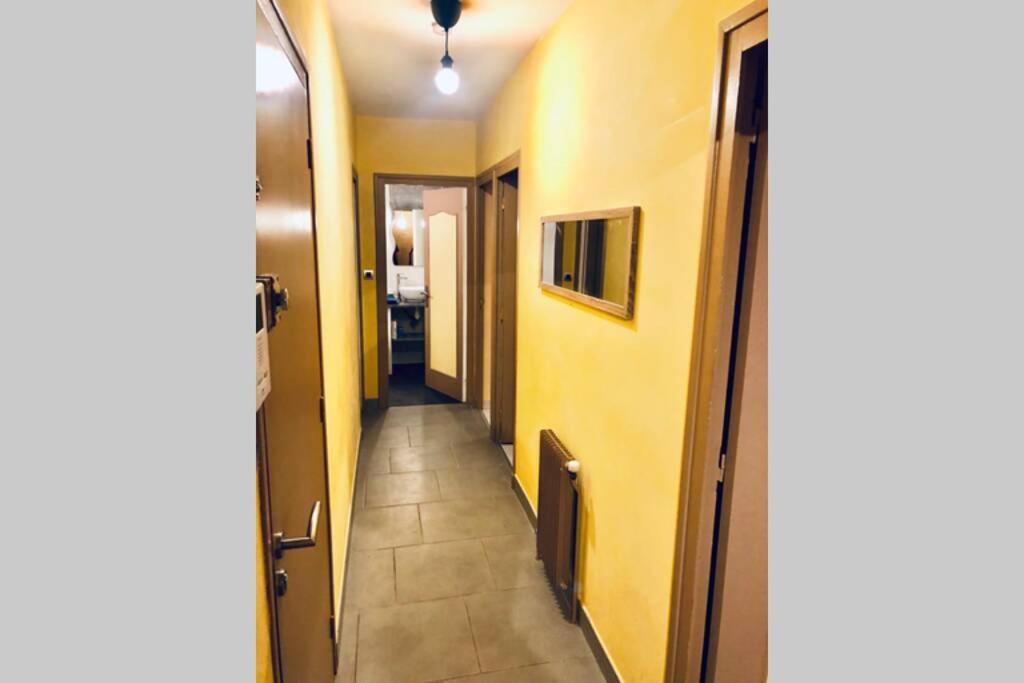 Apartament F3 - Neuf - 4/6 P - Lits King Size - Wifi - Cour Le Puy-en-Velay Zewnętrze zdjęcie